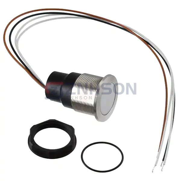 CPS19-LA00A10-SNCCWTNF-AI0RMVAR-W0000-S Preview