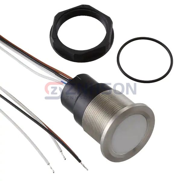 CPS19-NC00A10-SNCCWTWF-AI0GCVAR-W0000-S Preview