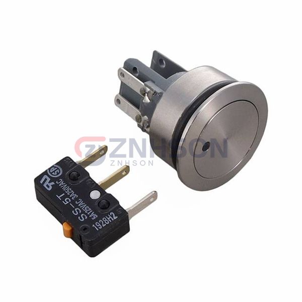 1241.6697.1122000 Preview