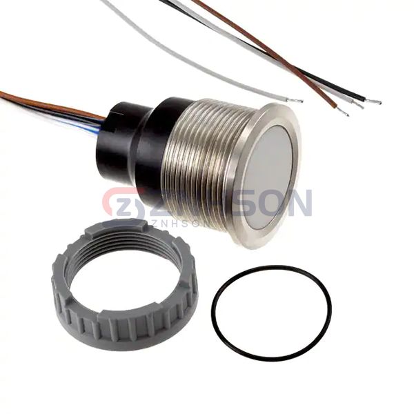 CPS22-NC00A10-SNCCWTWF-AI0YMVAR-W0000-S Preview