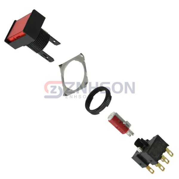 A16L-JRM-24-2 Preview