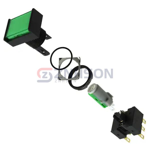 A16L-JGA-24-2 Preview