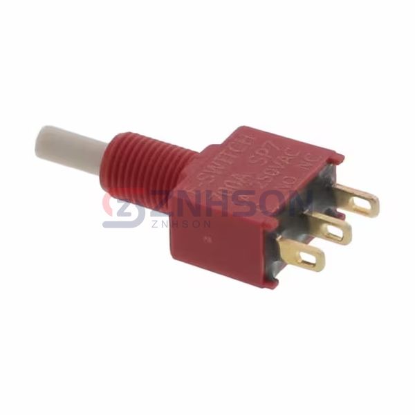 700ASP7B10M1QE Preview