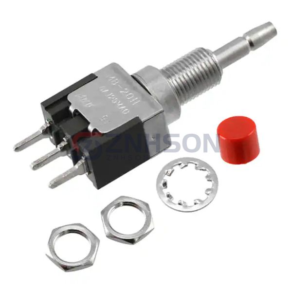 MB2011LS1W03-CC Preview