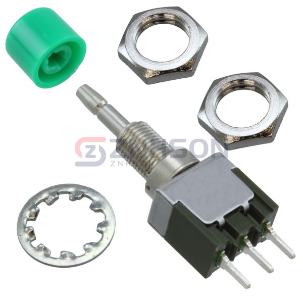 MB2011LS1W03-CF Preview