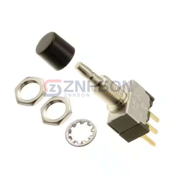 MB2511S4G03-BA Preview