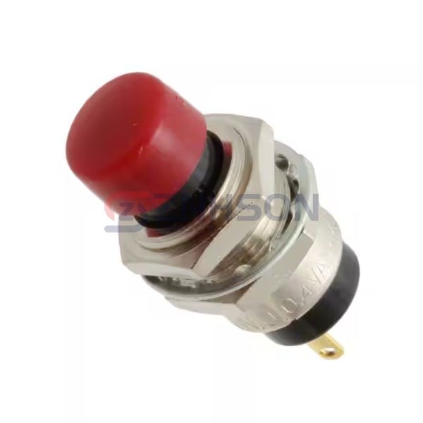 SB4011NOHG-2C Preview