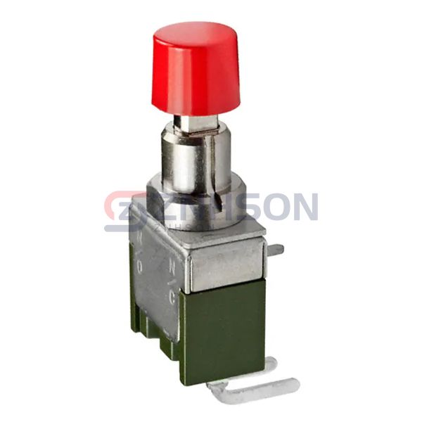 MB2011SA2W31-BC Preview