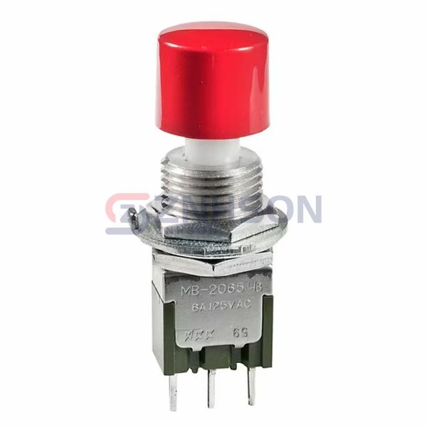 MB2065SB1W03-DC Preview