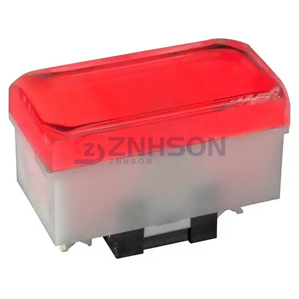 KP0115ACBKG03CJB Preview