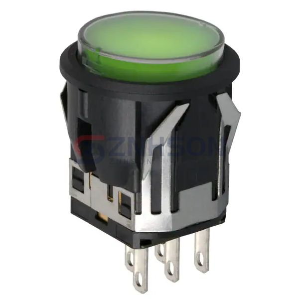 LB15CKW01-5F-JF Preview