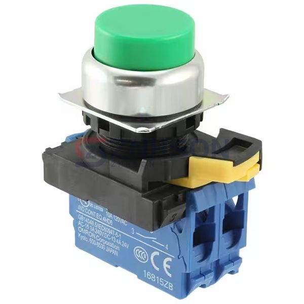 A22NN-RPM-NGA-G101-NN Preview