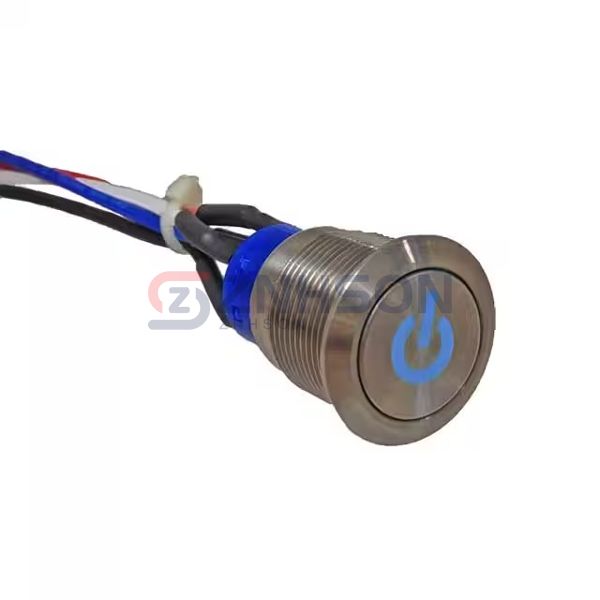 ULV4FWBSS544 Preview