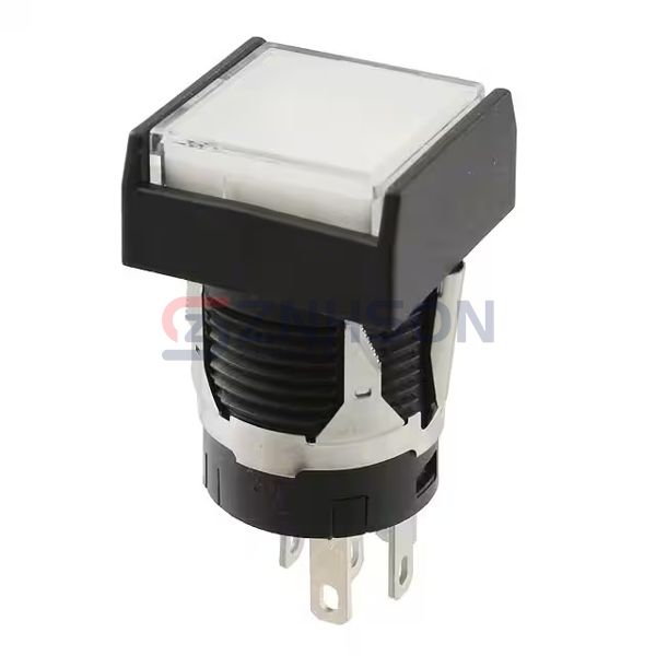 YB15KKW01-2CF02-JB Preview