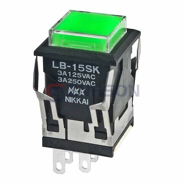 LB15SKW01-5F24-JF Preview