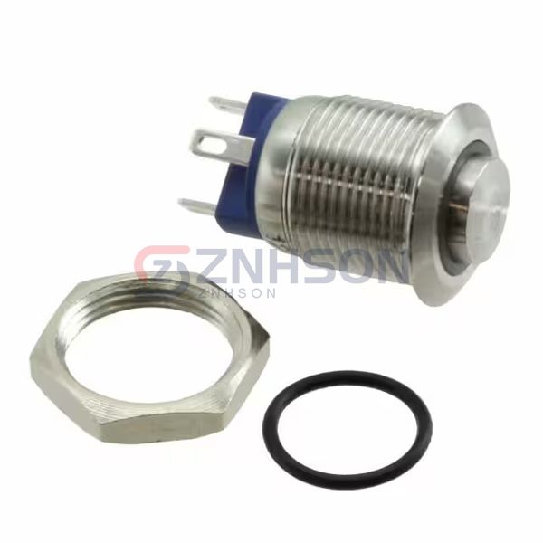 MAV0120/3D2GN012 Preview