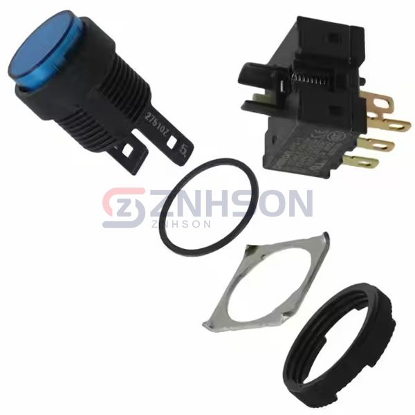 A16L-TAA-5-2 Preview