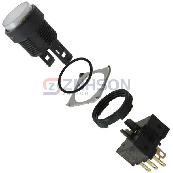 A165L-TWA-12D-1 Preview