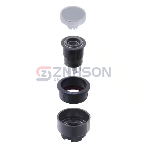 YB215CWCKW01-6G-JS Preview