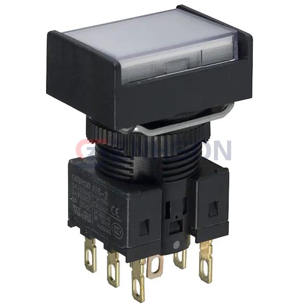 A165L-JWA-5-1 Preview