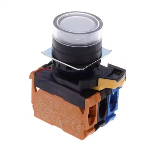 A22NL-BGM-TWA-G102-WD Preview