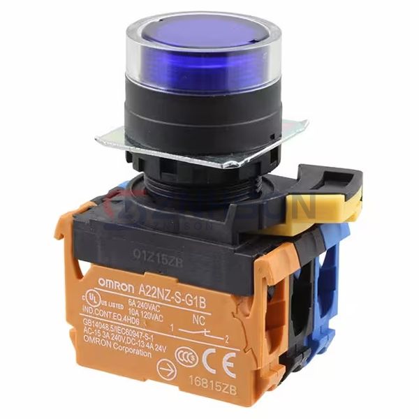 A22NL-BGM-TAA-G102-AD Preview