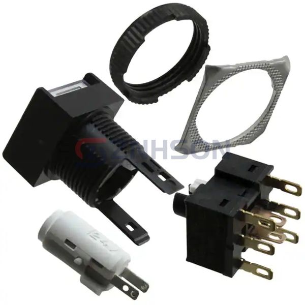 A16L-AWM-5-2 Preview