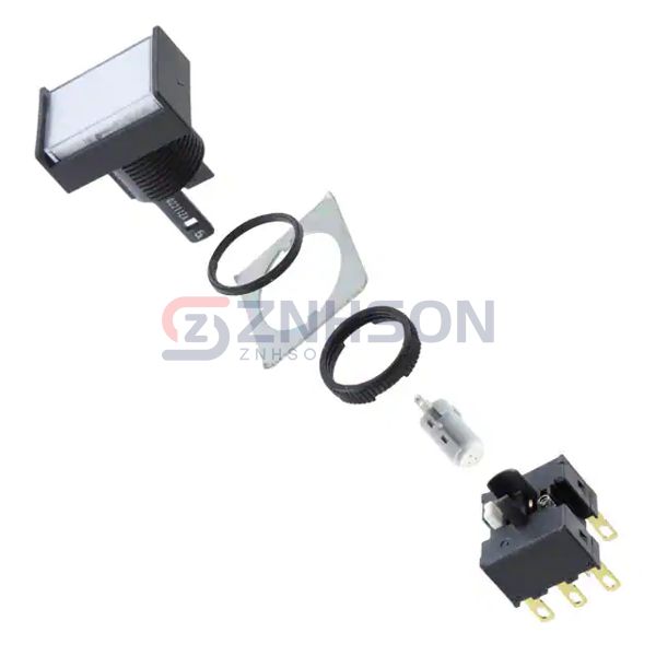 A165L-JWM-24D-2 Preview