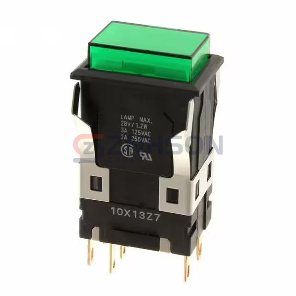 A3SJ-90A1-24SG Preview