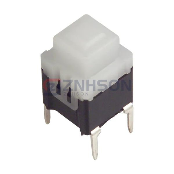 ESE-20C323 Preview