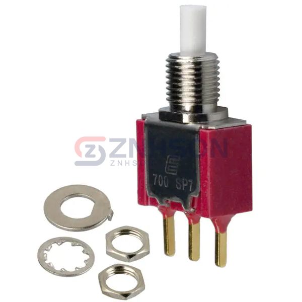 700SP7B10M2REH Preview