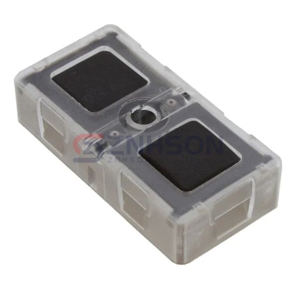 1.12.000.501/0000 Preview