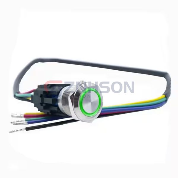 ULV4FP3SS331 Preview