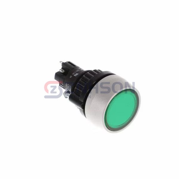 K14-131.121081 Preview