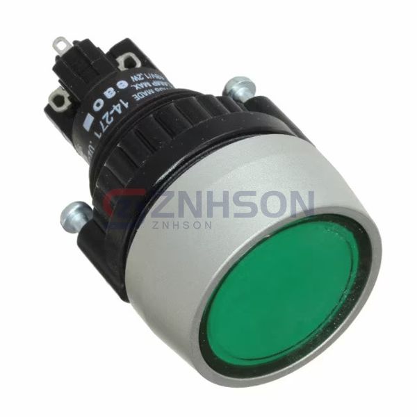 K14-271.122081 Preview