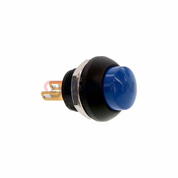 PB6B2HS7M3CAL00 Preview