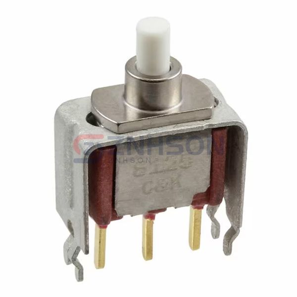 8125SD3V31BE Preview