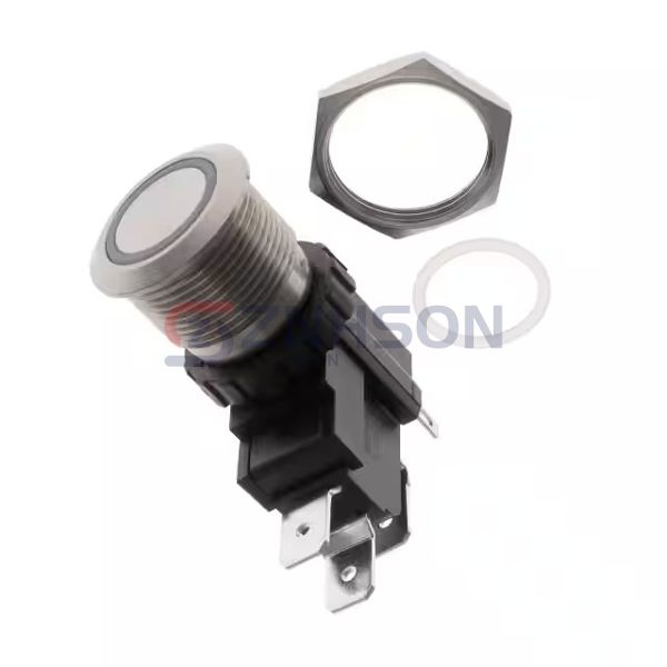 AVH19LSFEA122604 Preview