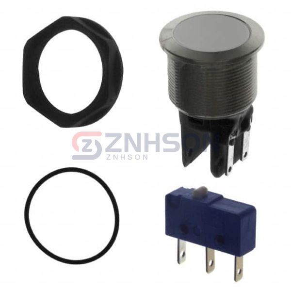 1241.7026.1114000 Preview