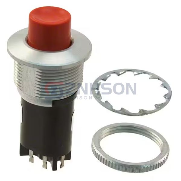 46-05-08-502-03 Preview