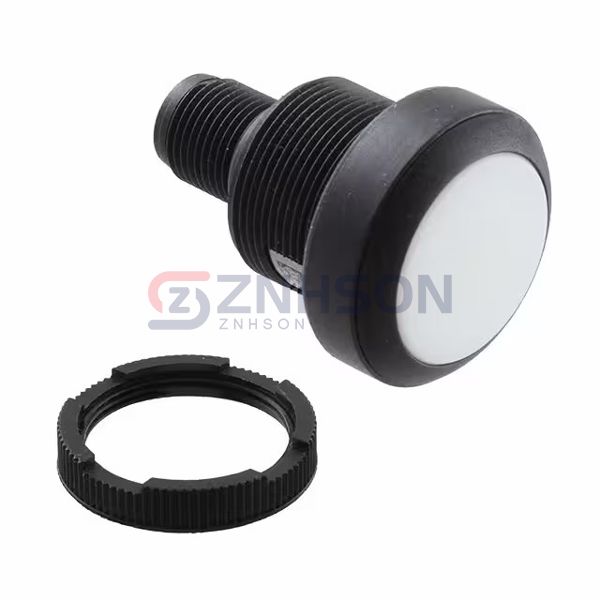 1.10.011.001/0221 Preview