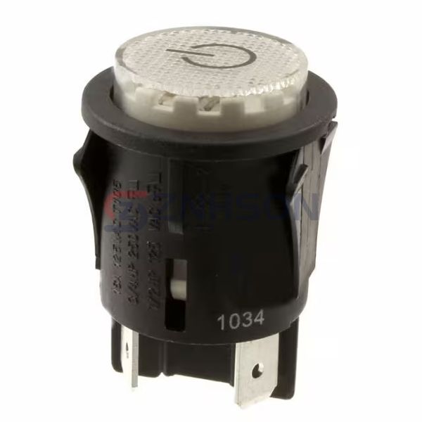 PR142C1011-107 Preview