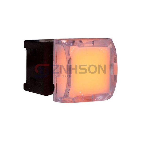 LP11OA1TCSYY Preview