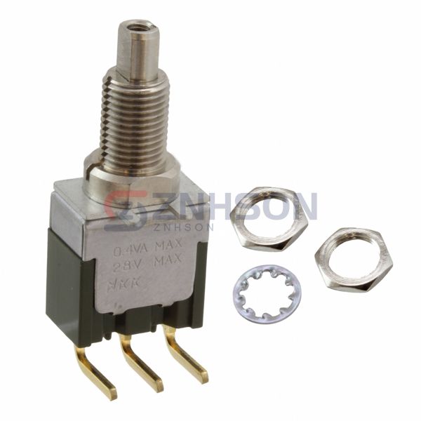 MB2065SS1G30 Preview