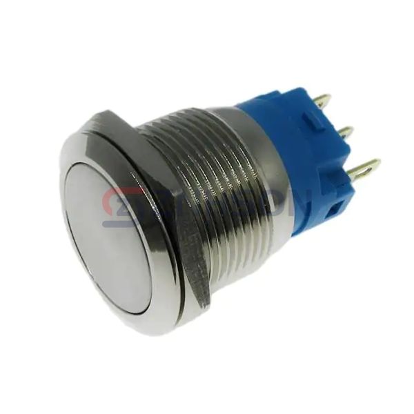 SW-PB2-2EZ-A-L1A Preview