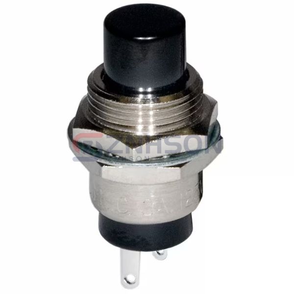 SB4011NCH-2A Preview