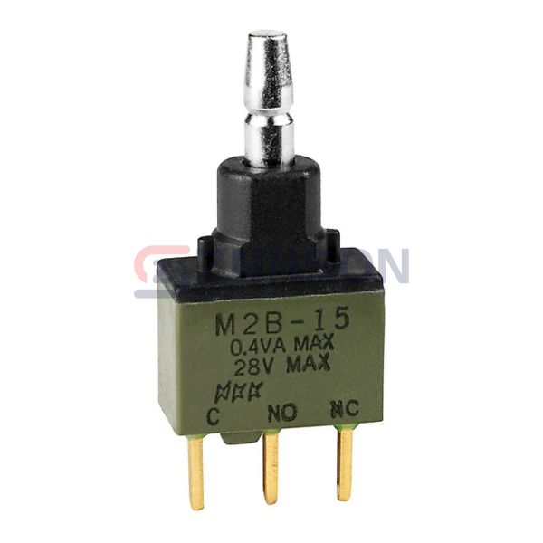 M2B15BA5G03 Preview