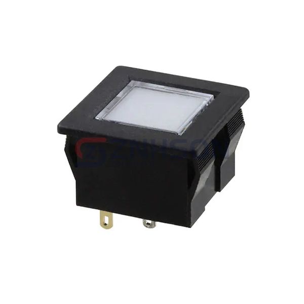 ULP12OAM1RPMCL1YELBLU Preview