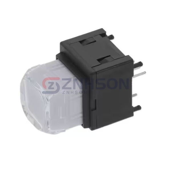 LP11EE1NASRB Preview