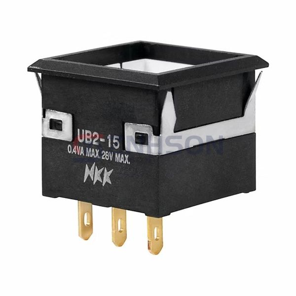 UB215KKG01N Preview